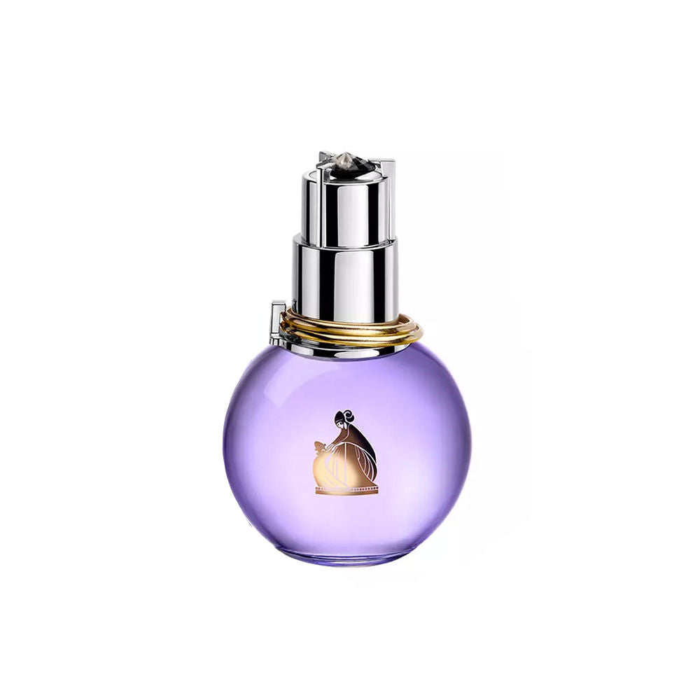 ÉCLAT D'ARPÈGE eau de parfum spray 30 ml - Plureals