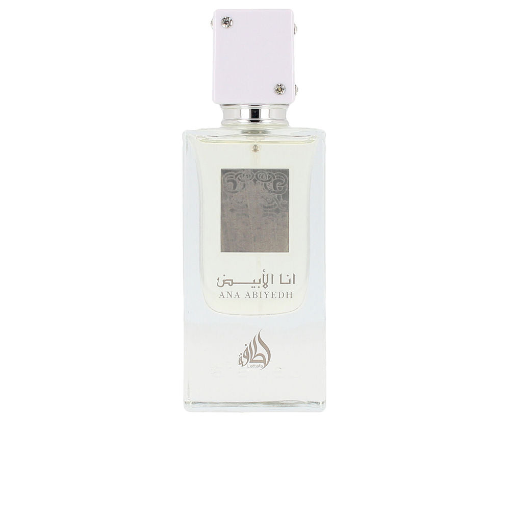 ANA ABIYEDH edp vapo 60 ml