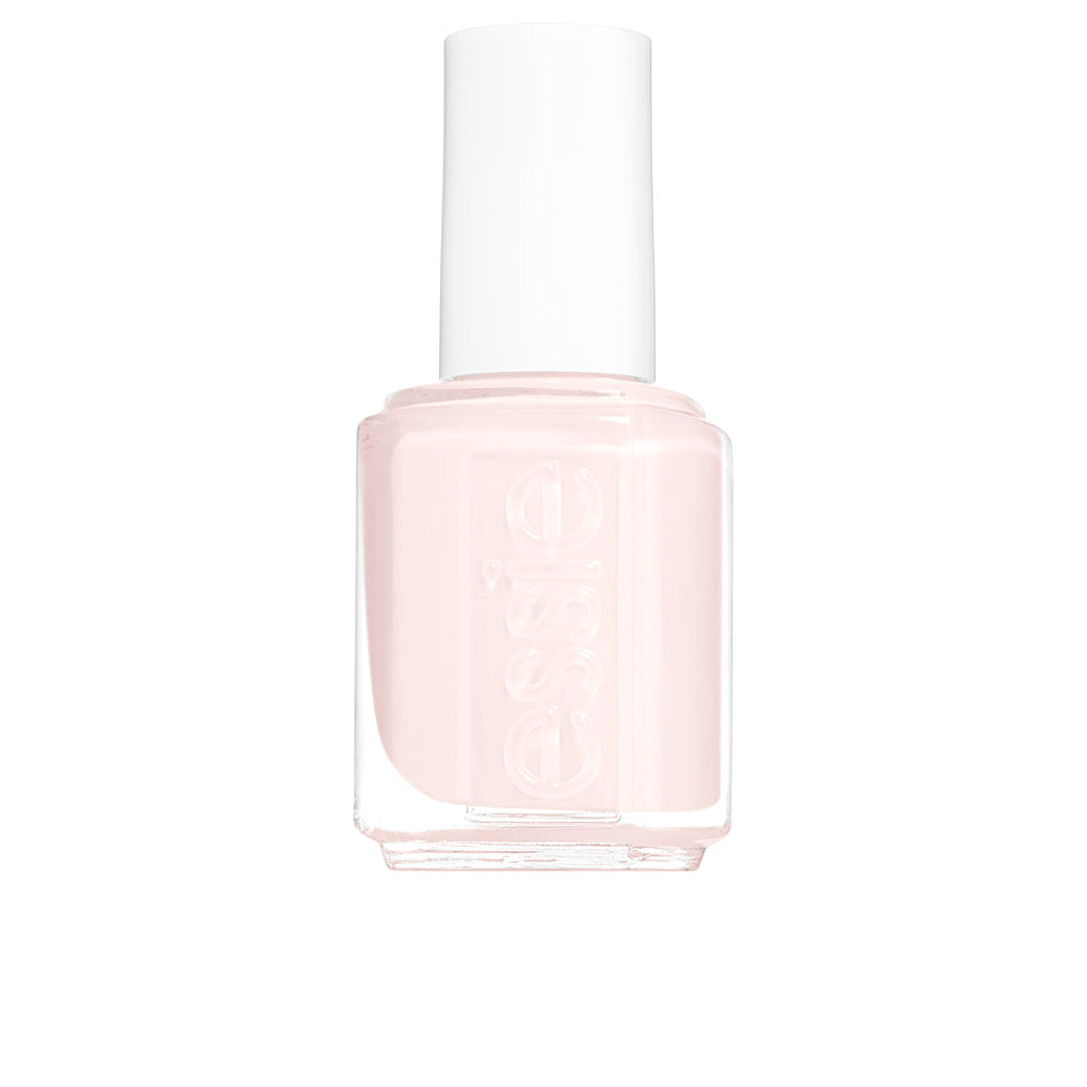NAIL COLOR #003-marshmallow 13,5 ml