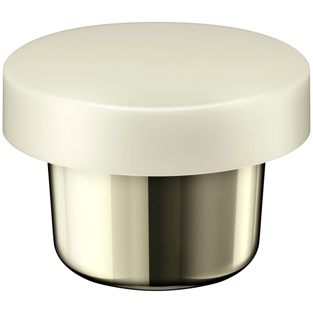 Masque Ultime Prestige Régénérant – Recharge Sensai