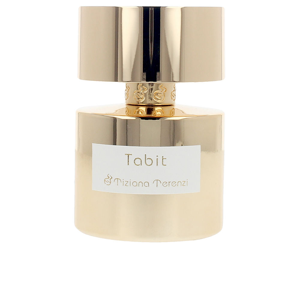 TABIT edp vapor 100 ml - Plureals