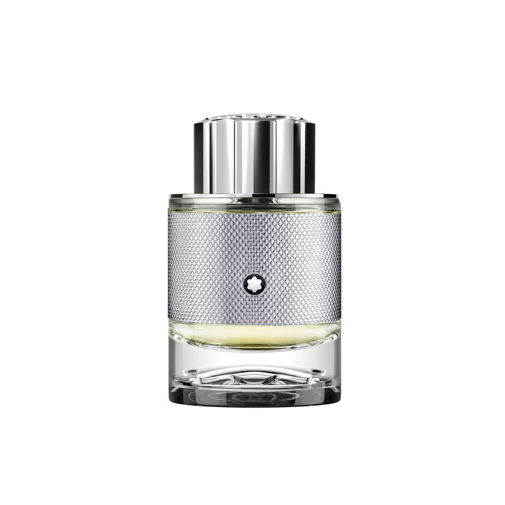 EXPLORER PLATINUM Eau de Parfum (EDP)
