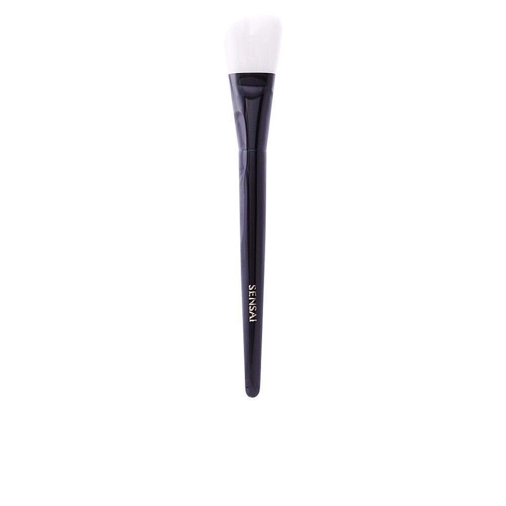 LIQUID FOUNDATION BRUSH