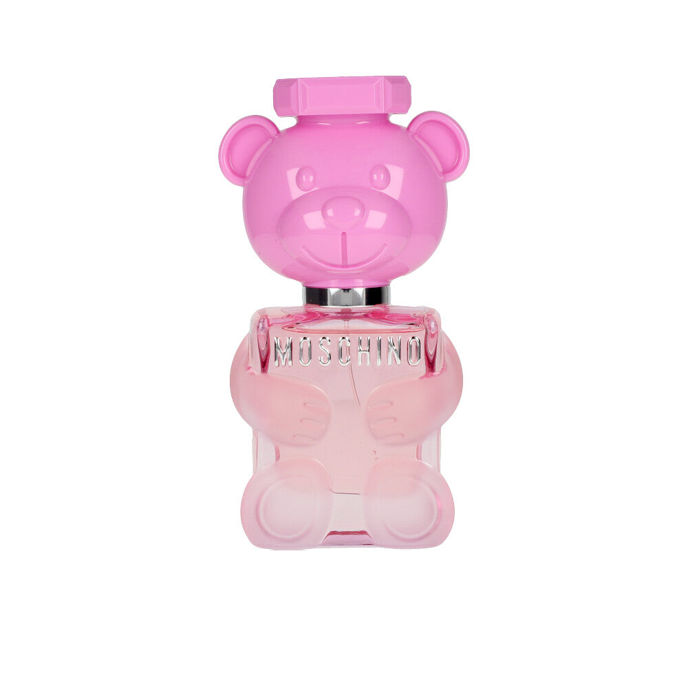 TOY 2 BUBBLE GUM eau de toilette spray 50 ml - Plureals