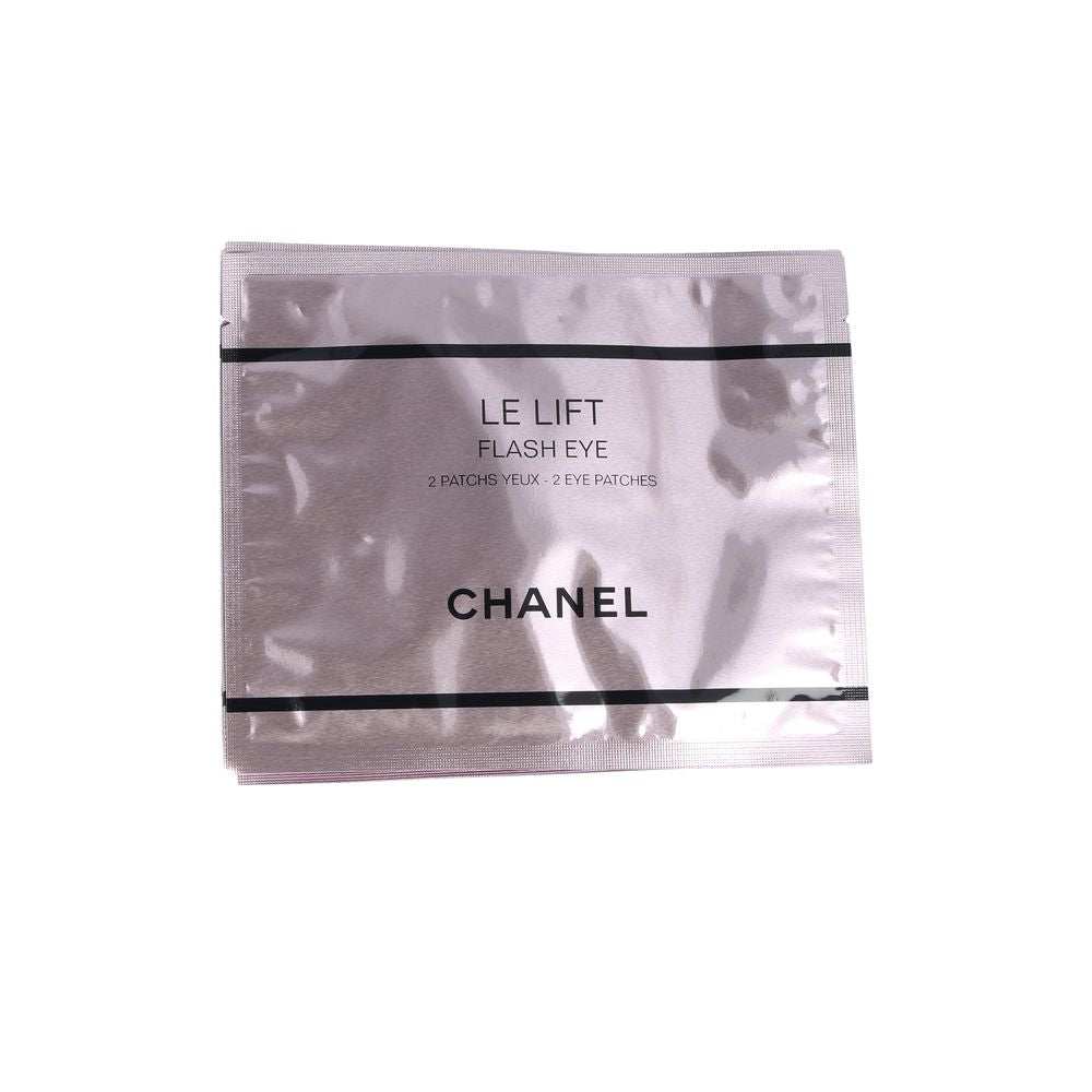 Patchs Contour des Yeux Express Flash Chanel