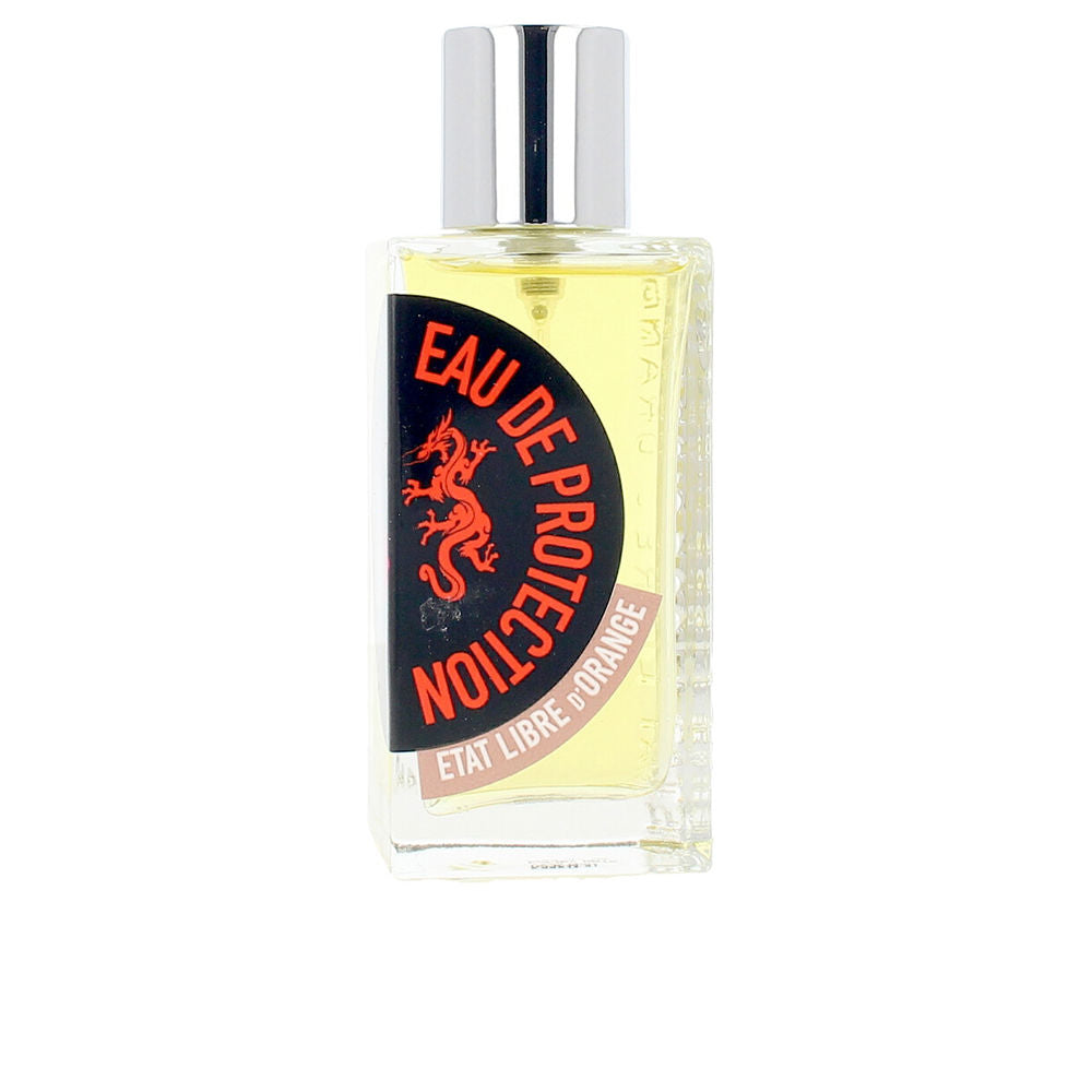 Eau de Protection by Rossy Palma EDP