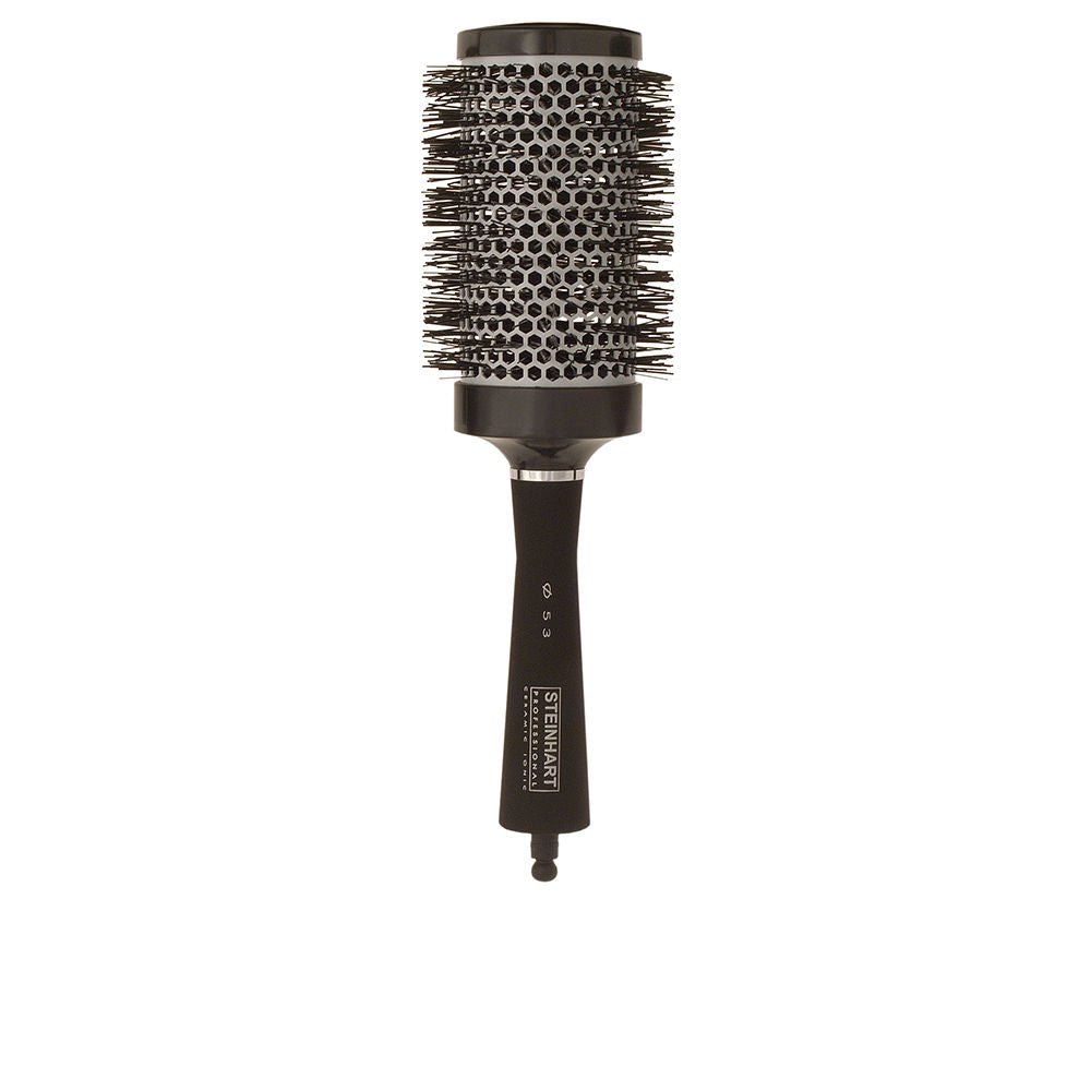 STEINHART CERAMIC IONIC brush #53 1 u - Plureals