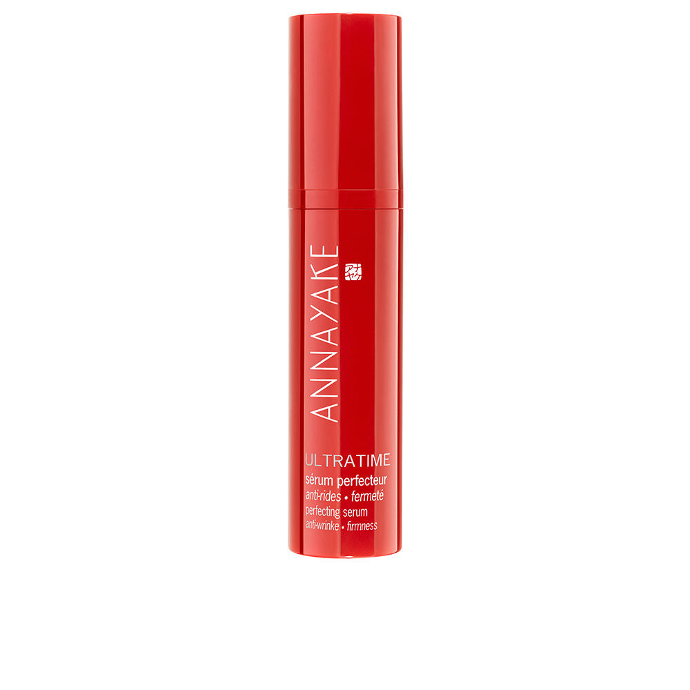 Sérum Perfecteur Anti-Âge Prestige
