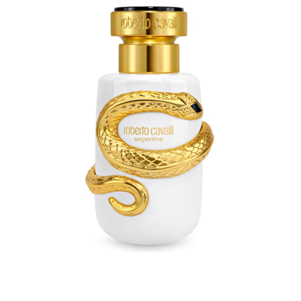 SERPENTINE PARFUM Eau de Parfum (EDP)