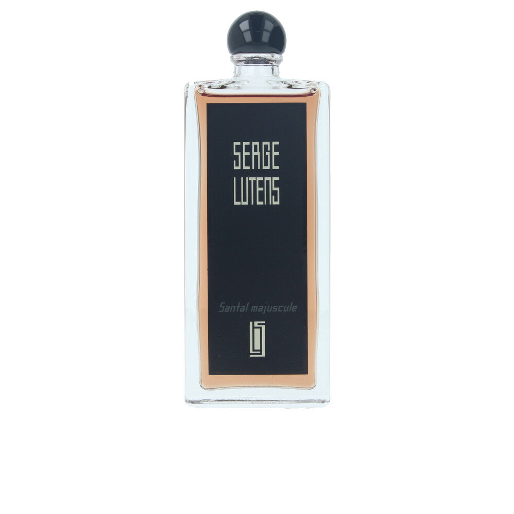 Santal Majuscule EDP