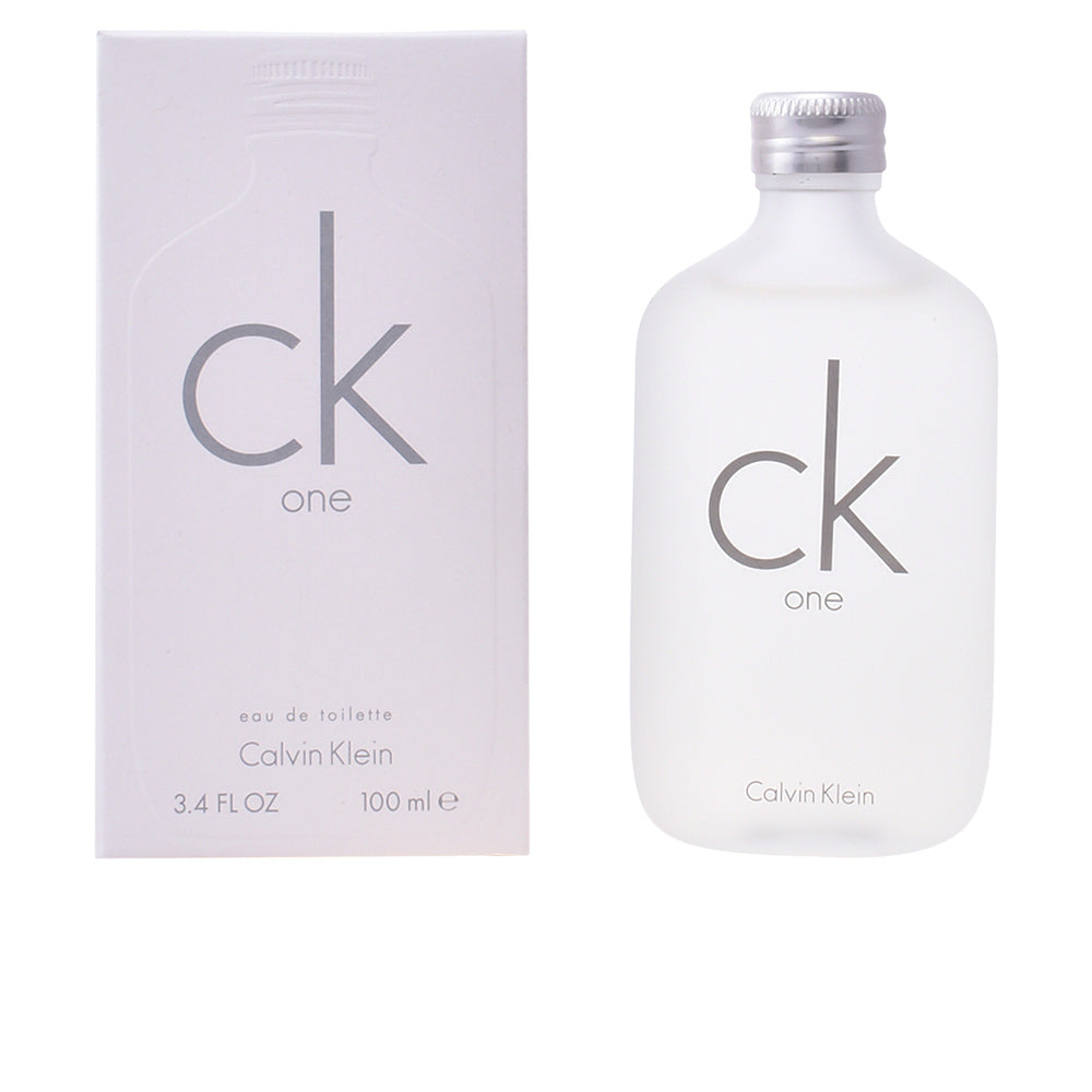 One EDT