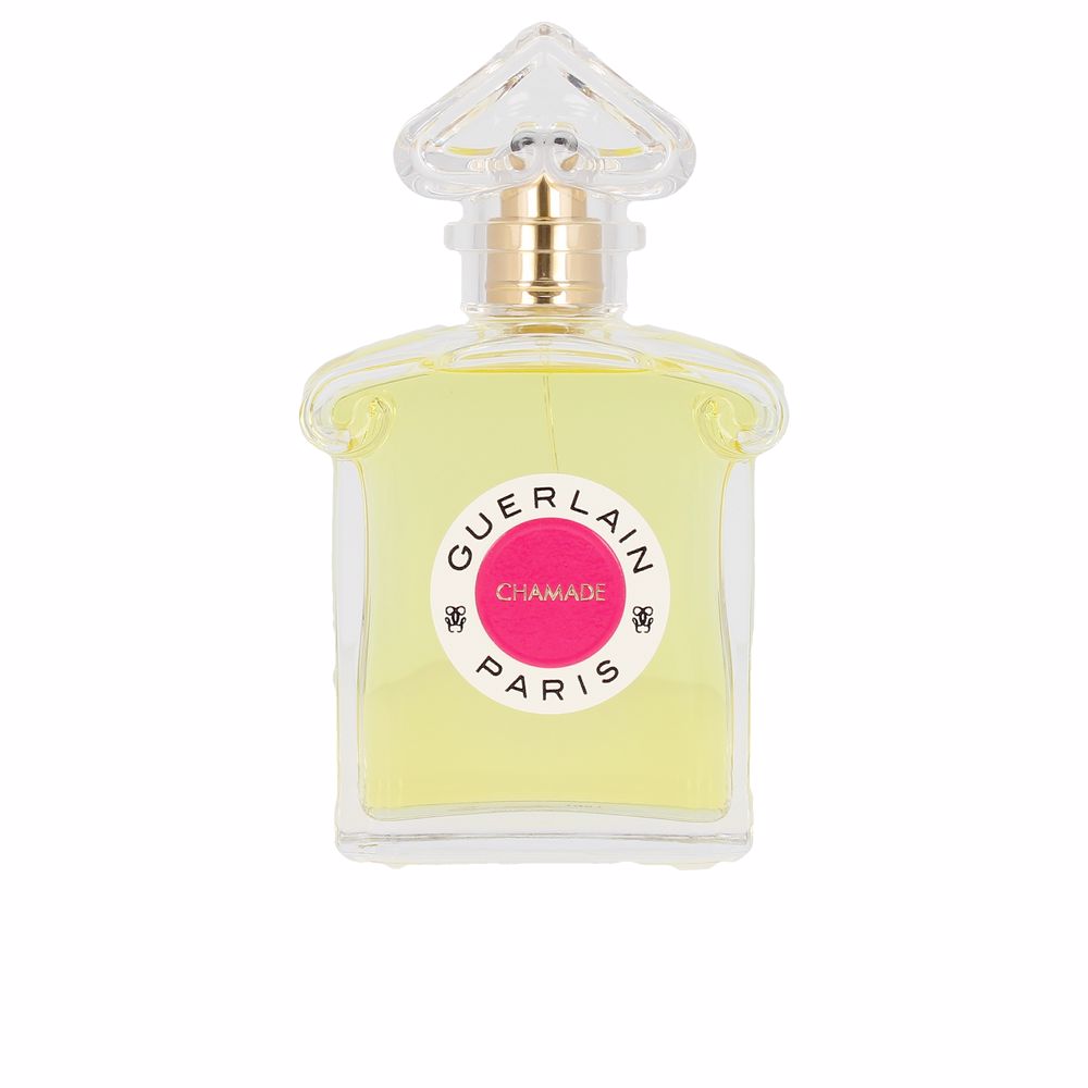 EDT