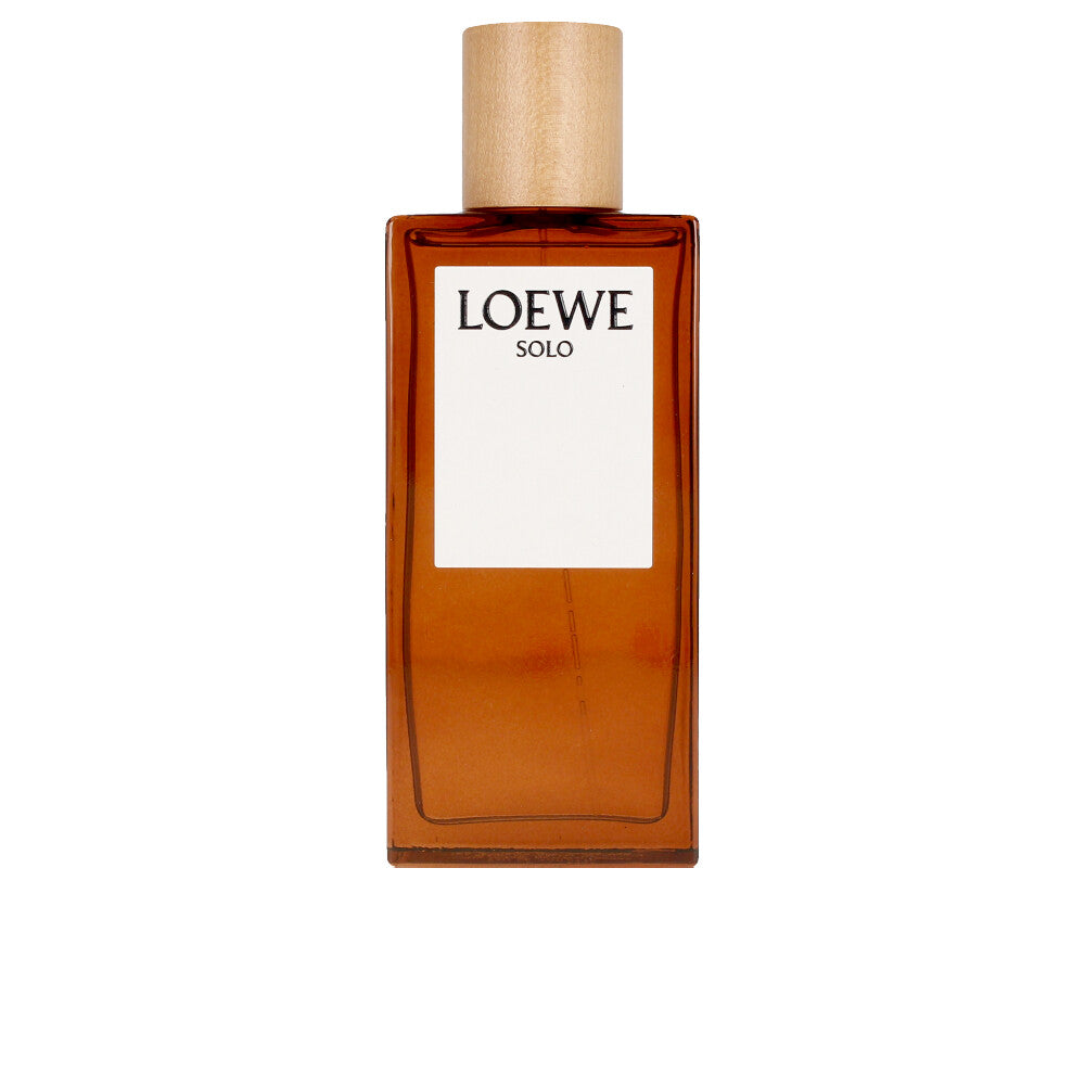 EDT