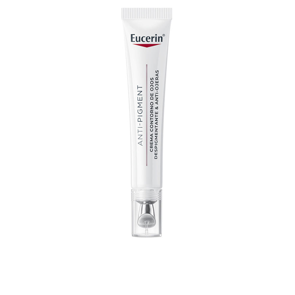 Contour des Yeux Anti-Taches Eucerin