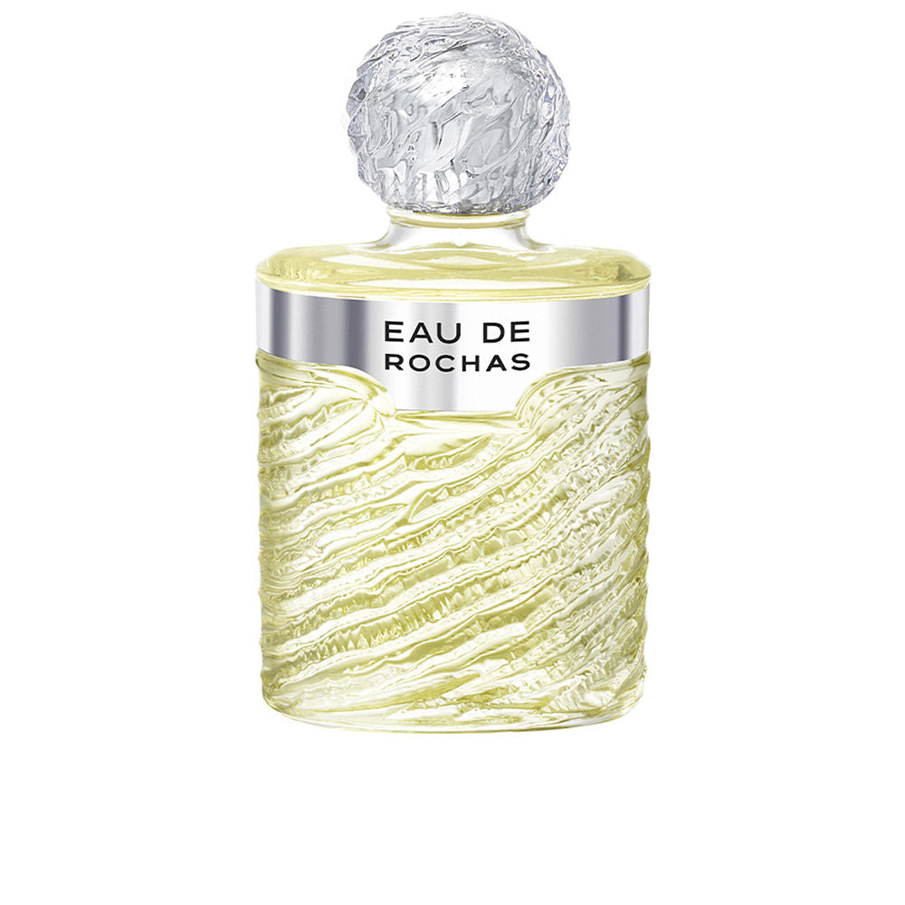 EDT