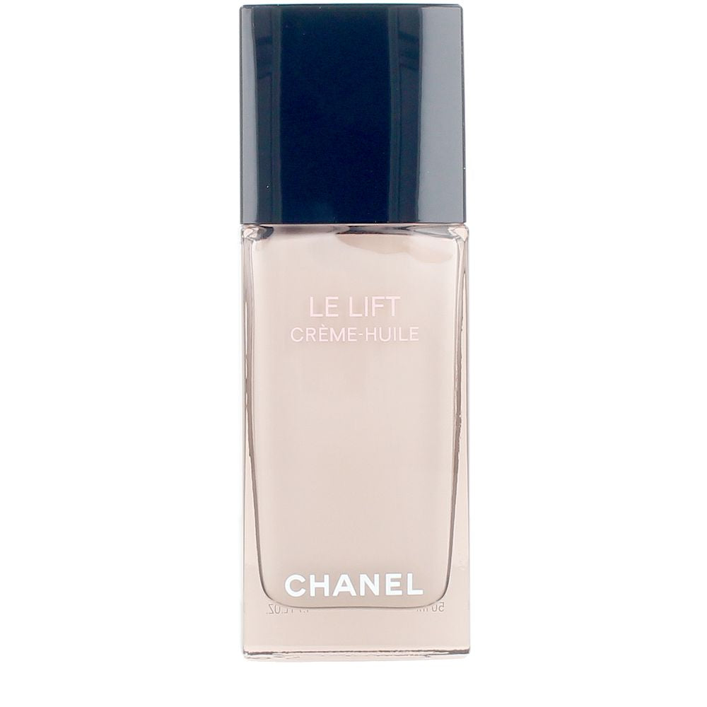 Crème Huile Lissante & Raffermissante Chanel