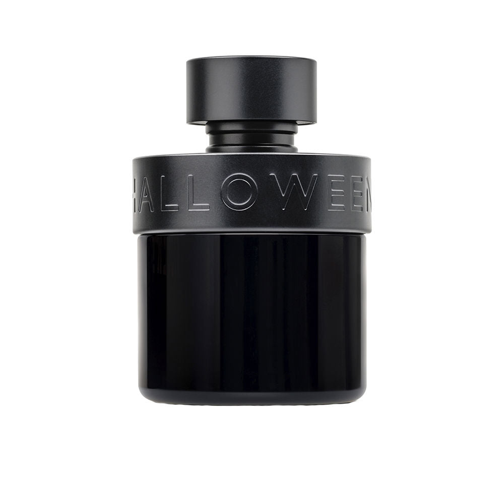Man Mystery EDP