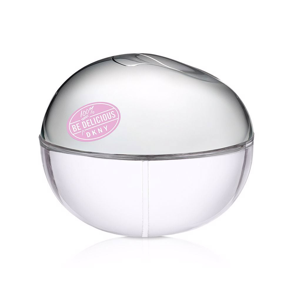 Be 100% Delicious EDP