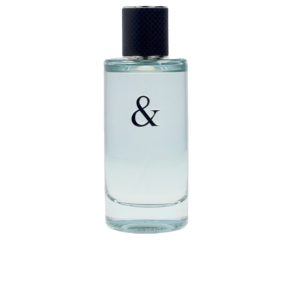 TIFFANY & LOVE FOR HIM Eau de Toilette (EDT)