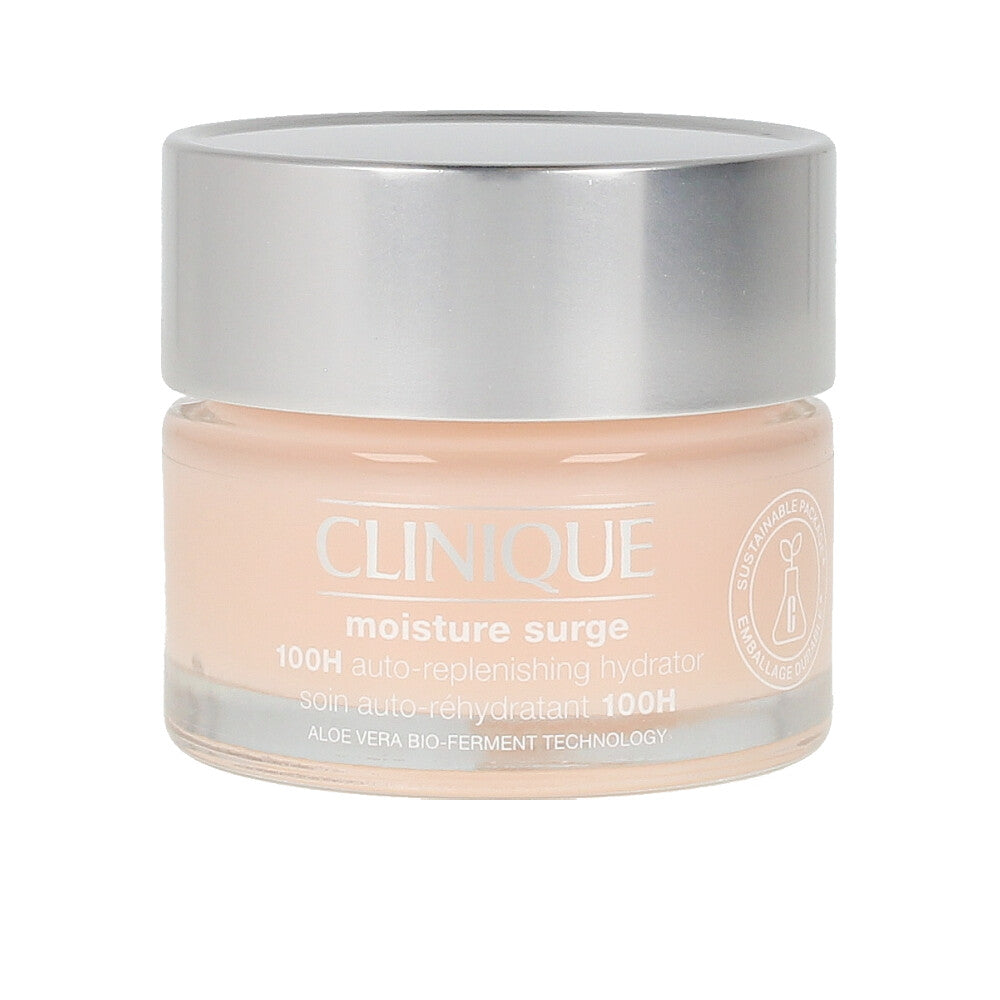Auto-Replenishing Hydrator 30 ml