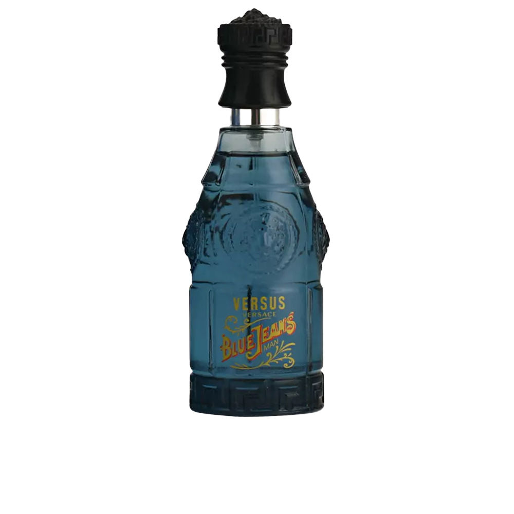 BLUE JEANS Eau de Toilette (EDT)  75 ml
