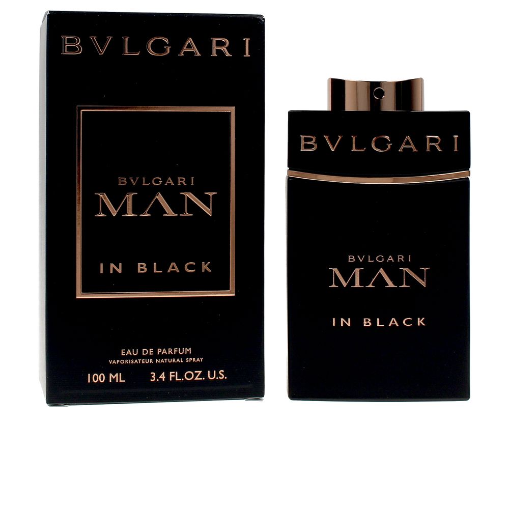 Man in Black EDP