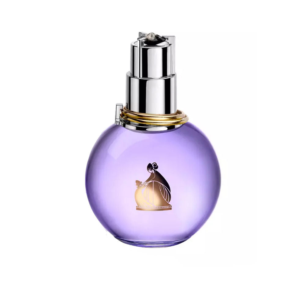 ÉCLAT D'ARPÈGE eau de parfum spray 50 ml - Plureals