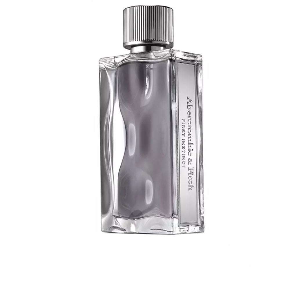EDT