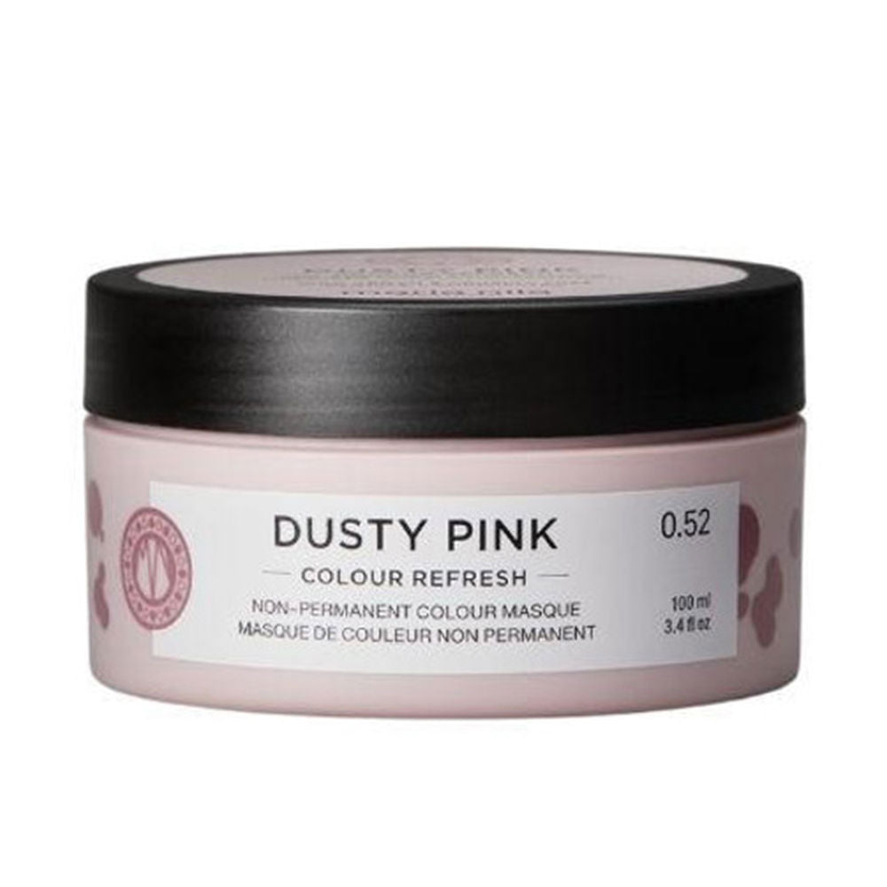 COLOR REFRESH #0.52-Dusty Pink 100 ml