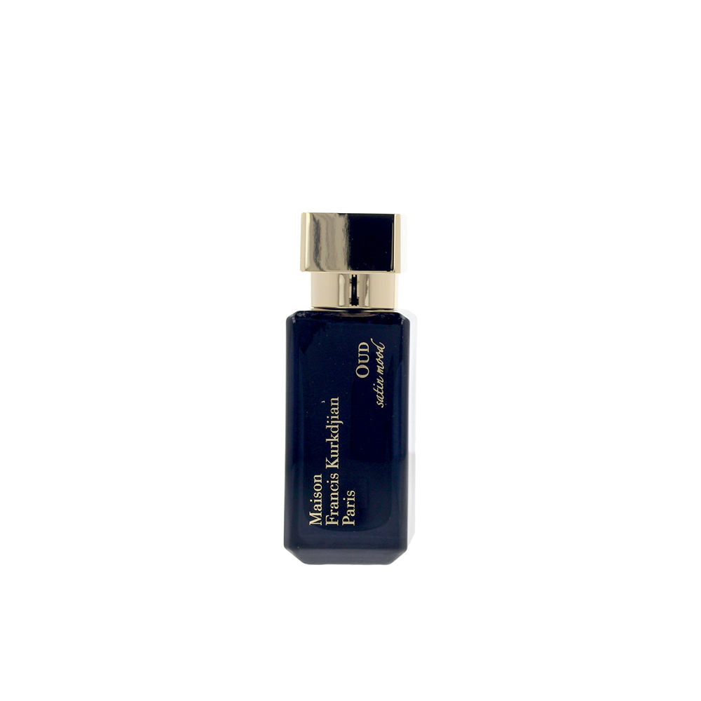 OUD SATIN MOOD edp vapo 35 ml - Plureals