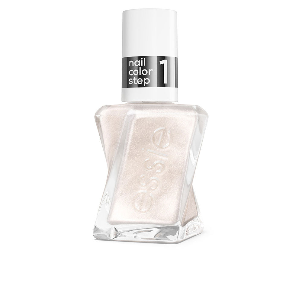 GEL COUTURE #566 13.5 ml