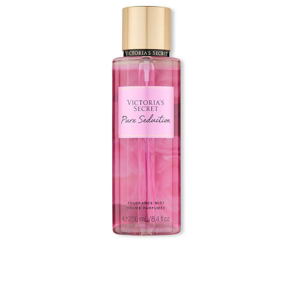 Fragrance Mist Brume corps