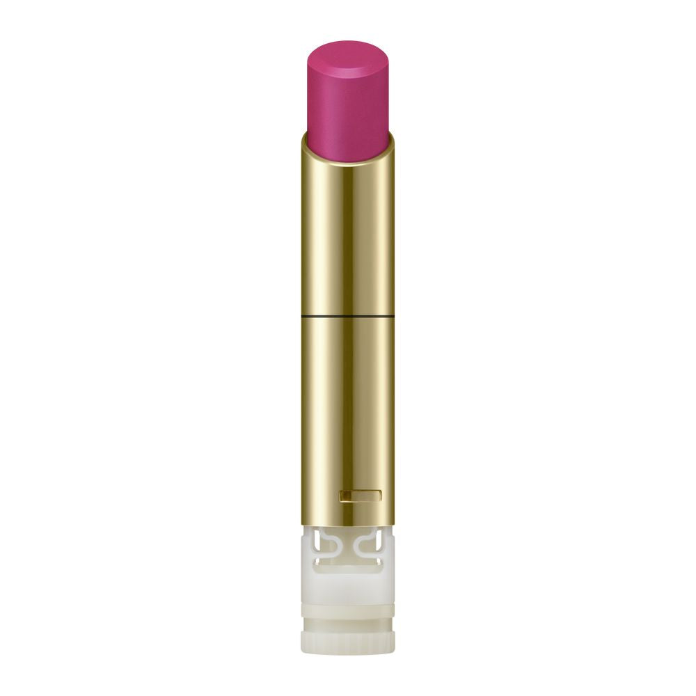 LASTING PLUMP lipstick refill #LP03 3.8 gr
