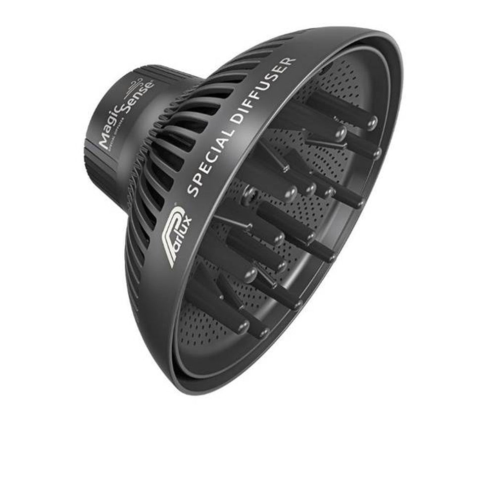 Diffuseur MagicSense Parlux