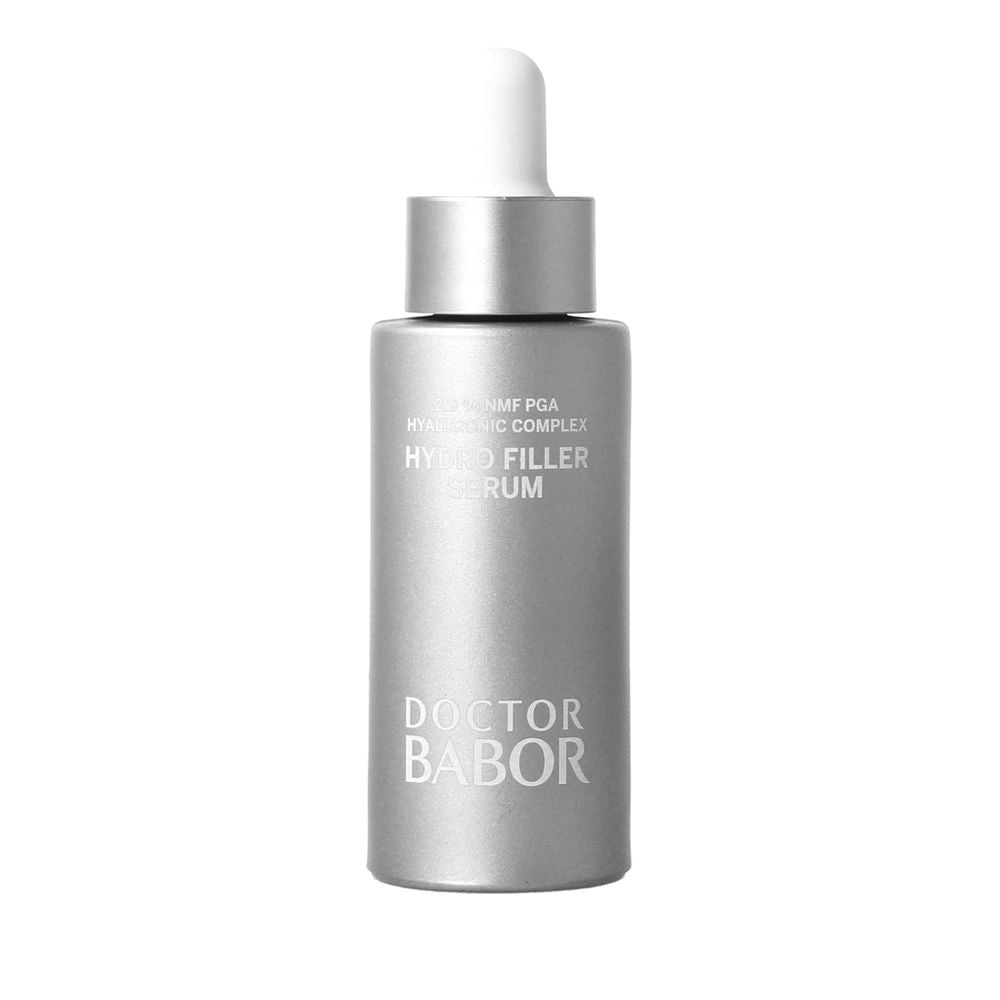 Sérum Hydro Filler Hydratant Babor