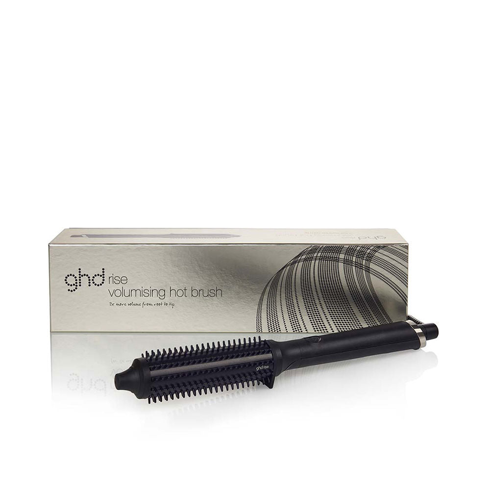 ghd rise electric volume brush 1 u - Plureals