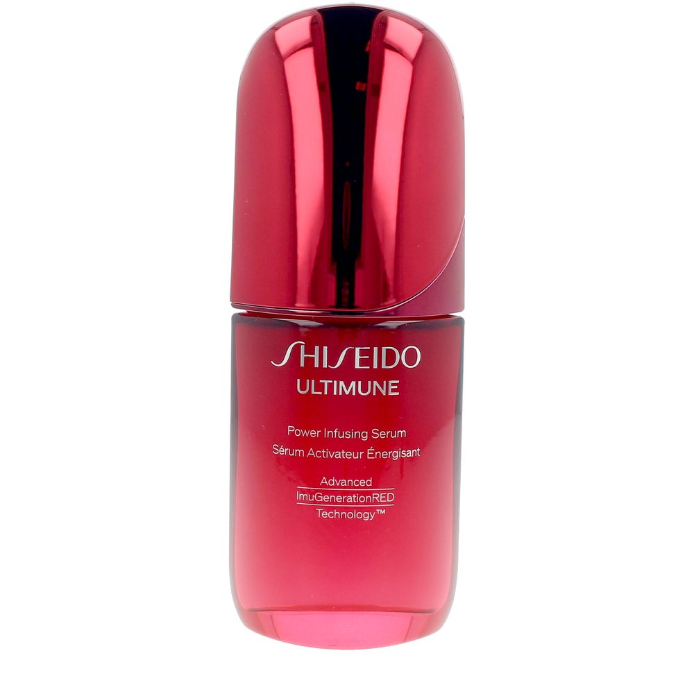 Power Infusing Sérum Anti-Âge 50 ml