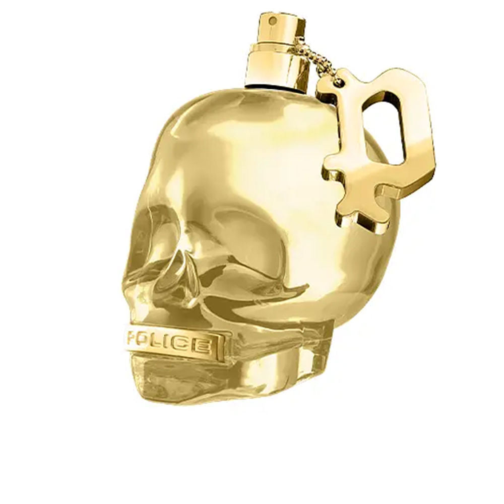 TO BE BORN TO SHINE FOR MAN Eau de Toilette (EDT) - Plureals