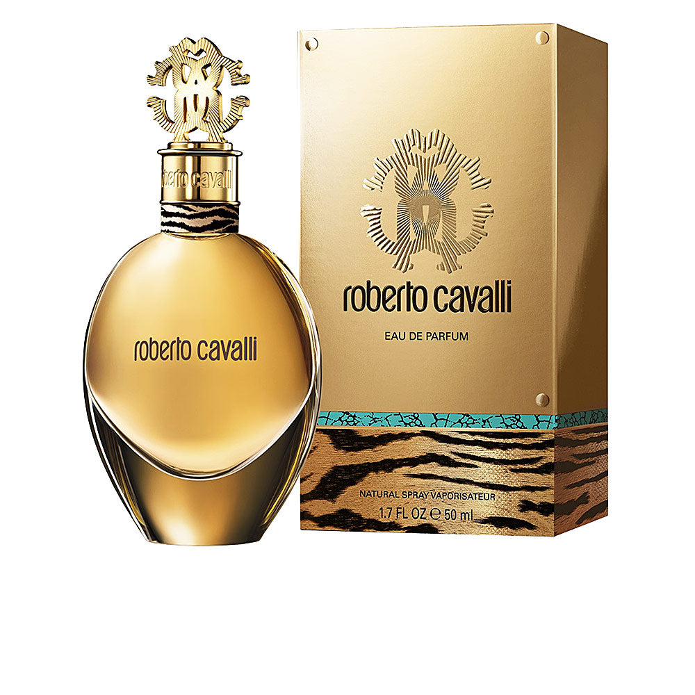 Cavalli EDP