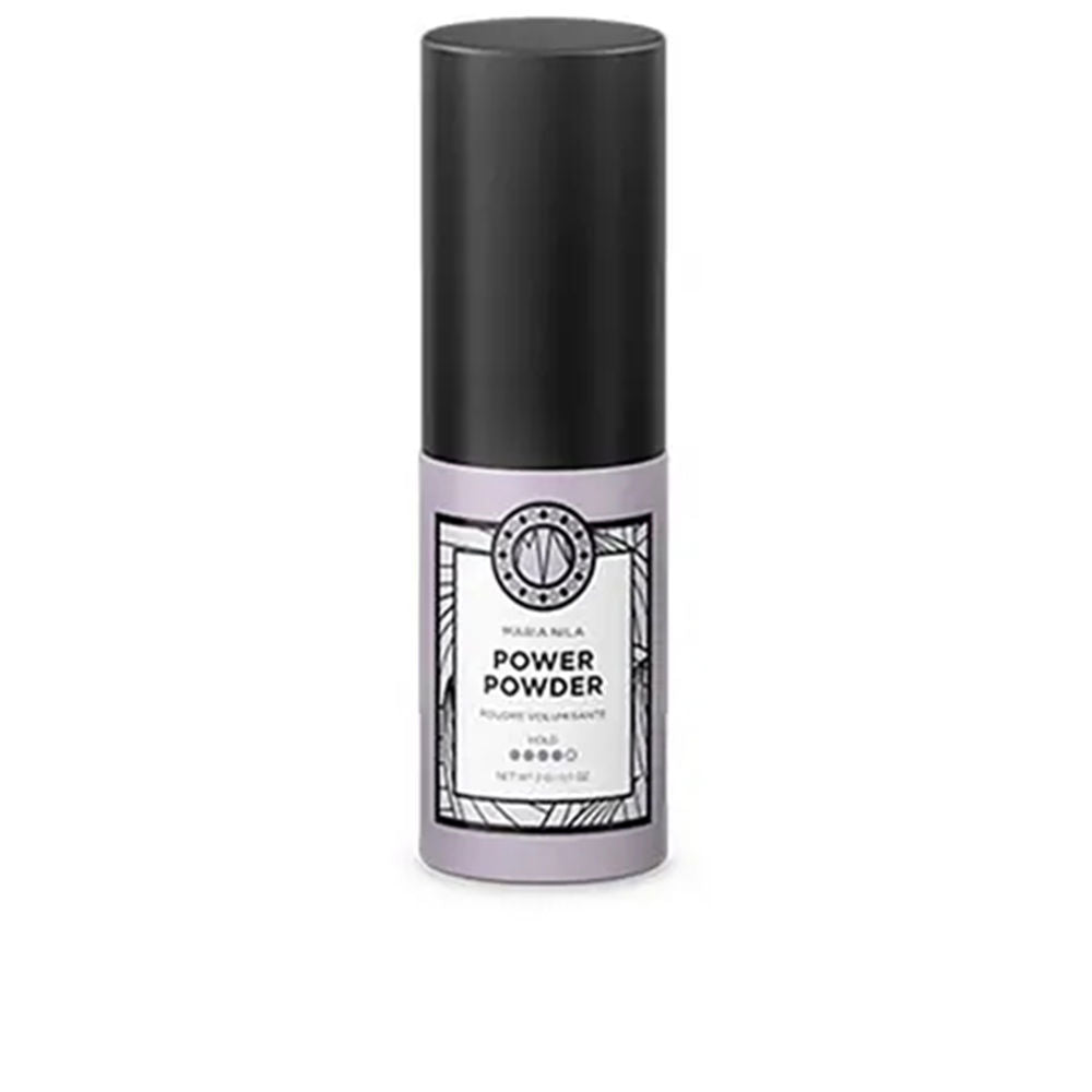 POWER POWDER 2 gr - Plureals