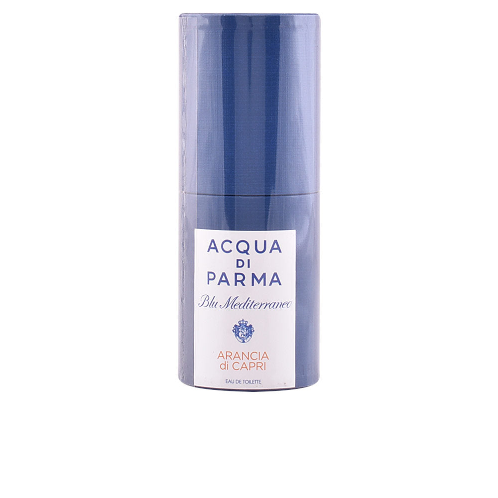 Arancia di Capri EDT
