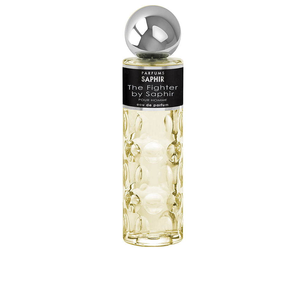 by Saphir EDP