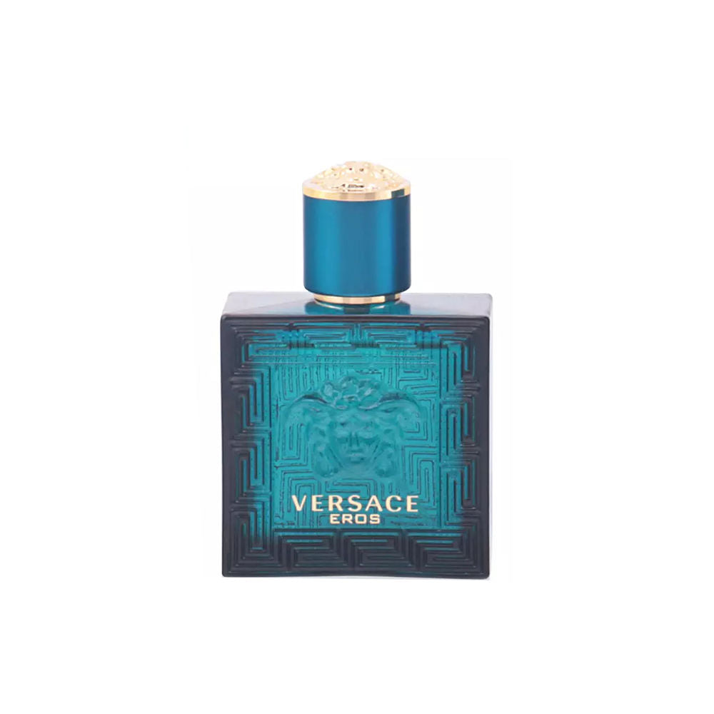 EROS Eau de Toilette (EDT) - Plureals