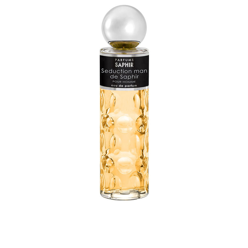 Seduction Man EDP