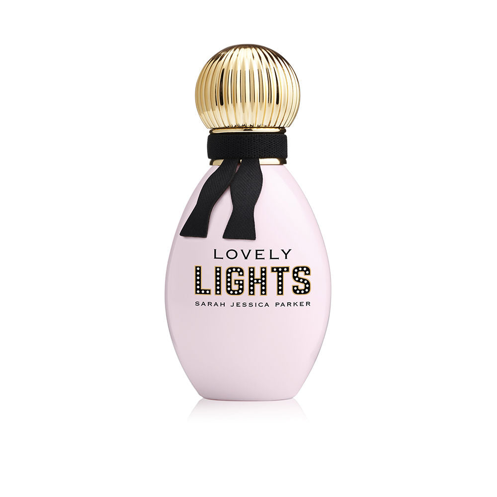 Lights EDP