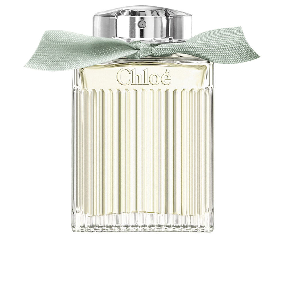 Rose Naturelle Rechargeable EDP