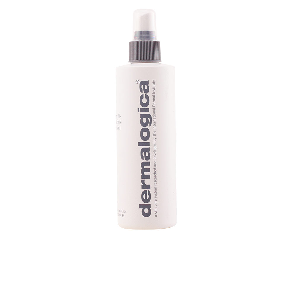 Lotion Multi-Active Tonifiante Greyline