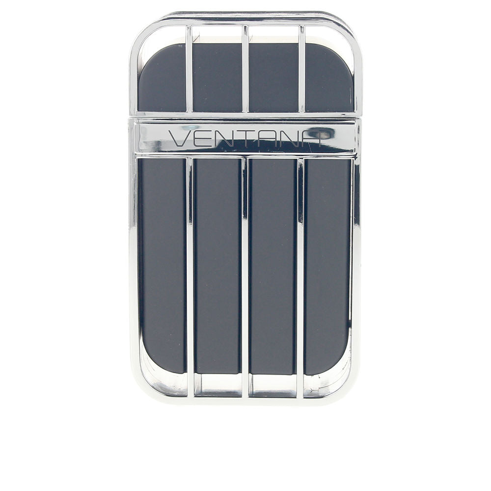 WINDOW edp vapo 100 ml