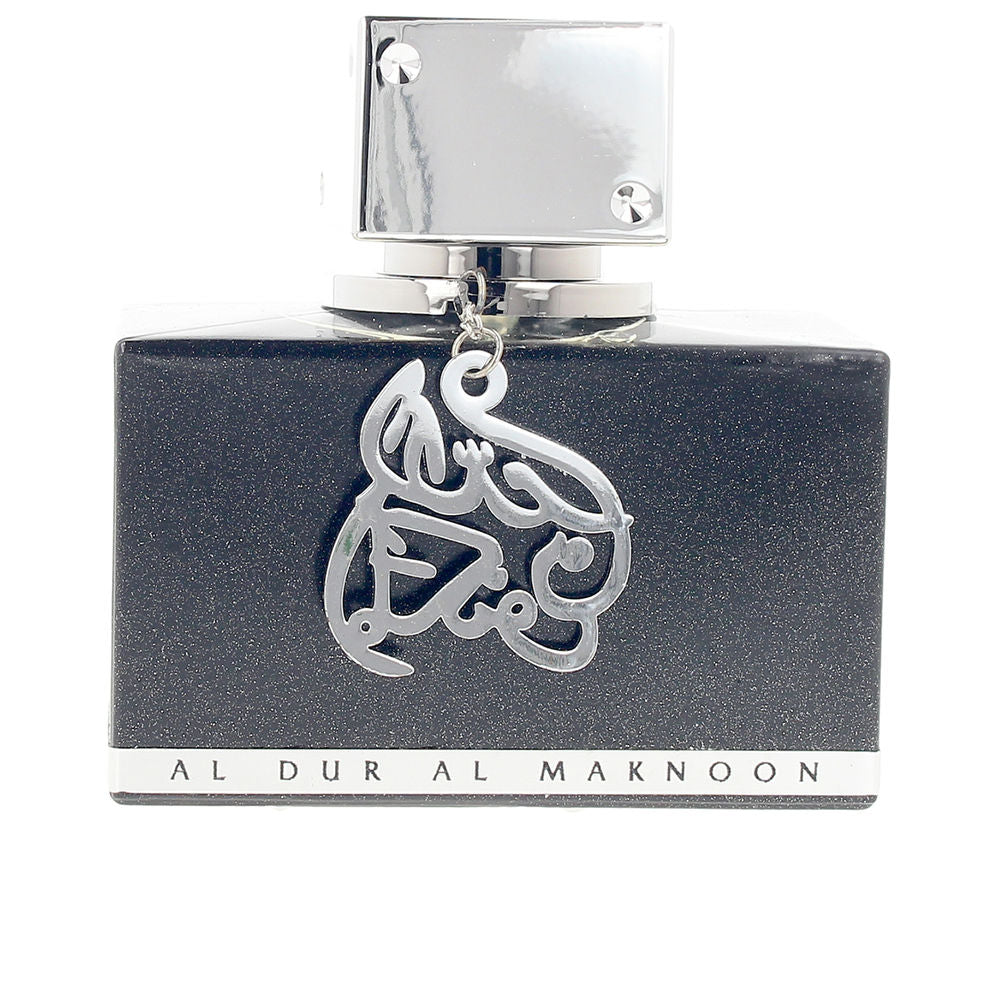 AL DUR AL MAKNOON SILVER Eau de Parfum (EDP)  100 ml