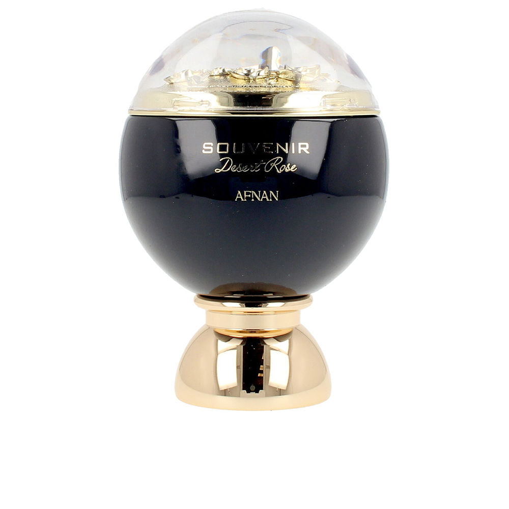 SOUVENIR DESERT ROSE edp vapo 100 ml - Plureals